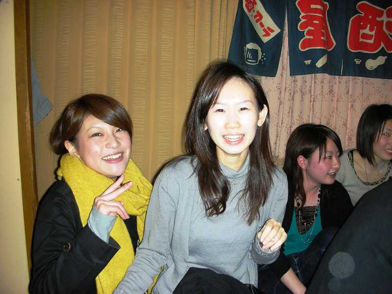 oikon (26).jpg